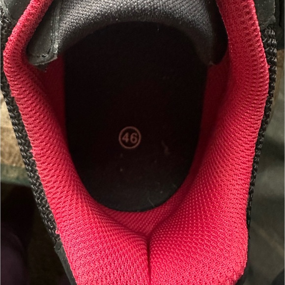 Men’s Peloton Shoes Size 46 (Men’s 12) - Picture 3 of 3